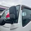mitsubishi-fuso canter 2017 GOO_NET_EXCHANGE_0600699A30250526W002 image 28