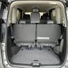 nissan serena 2020 -NISSAN--Serena 6AA-HC27--HC27-025840---NISSAN--Serena 6AA-HC27--HC27-025840- image 10