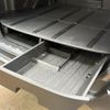 nissan x-trail 2013 CFJ1758132 image 4