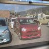 toyota roomy 2017 quick_quick_M900A_M900A-0133680 image 16