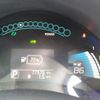 nissan leaf 2016 -NISSAN--Leaf AZE0-208929---NISSAN--Leaf AZE0-208929- image 11