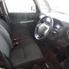 nissan dayz-roox 2015 quick_quick_DBA-B21A_B21A-0094269 image 7