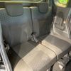 toyota pixis-mega 2021 -TOYOTA--Pixis Mega DBA-LA700A--LA700A-0028030---TOYOTA--Pixis Mega DBA-LA700A--LA700A-0028030- image 9