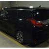 toyota alphard 2021 quick_quick_3BA-AGH35W_AGH35-0050031 image 2