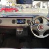 suzuki alto-lapin 2014 -SUZUKI 【名変中 】--Alto Lapin HE22S--825940---SUZUKI 【名変中 】--Alto Lapin HE22S--825940- image 15