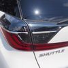 honda shuttle 2019 quick_quick_6AA-GP7_GP7-2113554 image 17