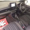 toyota yaris 2020 CFJ1511502 image 5