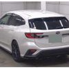 subaru levorg 2021 quick_quick_4BA-VN5_VN5-032844 image 2