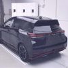 nissan aura 2021 CFJ1769211 image 2