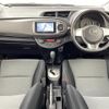 toyota vitz 2012 CFJ1767190 image 16