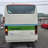 hino liesse 2000 quick_quick_RX4JFEA_RX4JFE40444 image 10