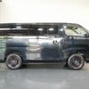 nissan caravan-van 2016 -NISSAN 【神戸 400ﾐ2536】--Caravan Van VW6E26--016132---NISSAN 【神戸 400ﾐ2536】--Caravan Van VW6E26--016132- image 18