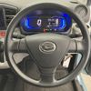 daihatsu mira-e-s 2018 -DAIHATSU--Mira e:s DBA-LA350S--LA350S-0068855---DAIHATSU--Mira e:s DBA-LA350S--LA350S-0068855- image 21