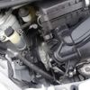 subaru pleo-nesta 2013 quick_quick_HBD-L275B_L275B-1502184 image 16
