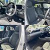 mercedes-benz a-class 2023 quick_quick_3DA-177112_W1K1771122J430168 image 6