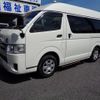 toyota hiace-van 2018 -TOYOTA--Hiace Van TRH200Kｶｲ--0283167---TOYOTA--Hiace Van TRH200Kｶｲ--0283167- image 2