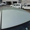 toyota sienta 2007 quick_quick_DBA-NCP81G_NCP81-5047568 image 19