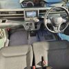 suzuki wagon-r 2020 CFJ1837785 image 32