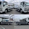 isuzu elf-truck 2015 quick_quick_TPG-NJS85A_NJS85-7004155 image 9