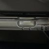 nissan note 2015 -NISSAN--Note DBA-E12--E12-336671---NISSAN--Note DBA-E12--E12-336671- image 5