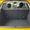 fiat 500x 2017 -FIAT--Fiat 500X ABA-33414--ZFA3340000P563470---FIAT--Fiat 500X ABA-33414--ZFA3340000P563470- image 13