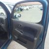 nissan cube 2016 23776 image 22