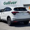 honda vezel 2018 -HONDA--VEZEL DAA-RU4--RU4-1304148---HONDA--VEZEL DAA-RU4--RU4-1304148- image 16