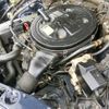 mercedes-benz s-class 1990 -MERCEDES-BENZ 【名変中 】--Benz S Class 126024--544018---MERCEDES-BENZ 【名変中 】--Benz S Class 126024--544018- image 73
