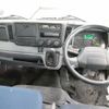 mitsubishi-fuso canter 2014 -MITSUBISHI--Canter FBA50-530041---MITSUBISHI--Canter FBA50-530041- image 6