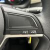 mitsubishi ek-wagon 2024 -MITSUBISHI--ek Wagon 5BA-B33W--B33W-0402543---MITSUBISHI--ek Wagon 5BA-B33W--B33W-0402543- image 3