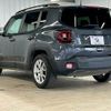 jeep renegade 2022 quick_quick_3BA-BV13PM_1C4NJCD19MPN42962 image 16
