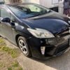 toyota prius 2012 -TOYOTA--Prius DAA-ZVW30--ZVW30-5480598---TOYOTA--Prius DAA-ZVW30--ZVW30-5480598- image 2