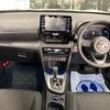 toyota yaris-cross 2023 -TOYOTA 【札幌 348ﾉ8686】--Yaris Cross 5BA-MXPB15--MXPB15-3012378---TOYOTA 【札幌 348ﾉ8686】--Yaris Cross 5BA-MXPB15--MXPB15-3012378- image 25