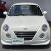 daihatsu copen 2011 -DAIHATSU--Copen ABA-L880K--L880K-0056448---DAIHATSU--Copen ABA-L880K--L880K-0056448- image 4