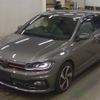 volkswagen polo-gti 2020 CFJ1696121 image 5