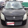 suzuki wagon-r 2010 -SUZUKI 【福山 580ﾇ5514】--Wagon R MH23S--342270---SUZUKI 【福山 580ﾇ5514】--Wagon R MH23S--342270- image 15