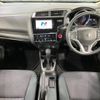 honda fit 2018 quick_quick_GK4_GK4-1302548 image 2