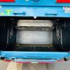 mitsubishi-fuso canter 2013 CFJ0044670 image 33