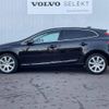 volvo v40 2017 -VOLVO--Volvo V40 DBA-MB4154T--YV1MV2920H2433559---VOLVO--Volvo V40 DBA-MB4154T--YV1MV2920H2433559- image 18