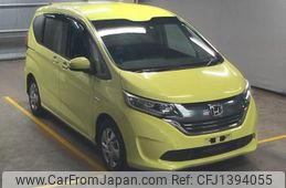 honda freed-plus 2017 quick_quick_DAA-GB7_1049809