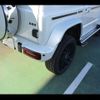 suzuki jimny-sierra 2024 -SUZUKI 【名変中 】--Jimny Sierra JB74W--223677---SUZUKI 【名変中 】--Jimny Sierra JB74W--223677- image 21