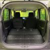 suzuki hustler 2019 -SUZUKI--Hustler DAA-MR41S--MR41S-374121---SUZUKI--Hustler DAA-MR41S--MR41S-374121- image 10
