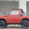suzuki jimny 1990 -SUZUKI--Jimny M-JA11C--JA11-104582---SUZUKI--Jimny M-JA11C--JA11-104582- image 11