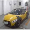 daihatsu copen 2015 quick_quick_DBA-LA400K_LA400K-0010611 image 1