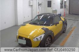 daihatsu copen 2015 quick_quick_DBA-LA400K_LA400K-0010611