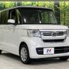 honda n-box 2023 quick_quick_JF4_JF4-1242870 image 17
