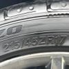 mazda roadster 2017 CFJ1799530 image 20