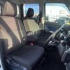 toyota roomy 2018 -TOYOTA--Roomy DBA-M900A--M900A-0275026---TOYOTA--Roomy DBA-M900A--M900A-0275026- image 10