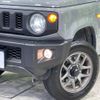 suzuki jimny 2023 -SUZUKI--Jimny 3BA-JB64W--JB64W-308729---SUZUKI--Jimny 3BA-JB64W--JB64W-308729- image 14