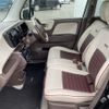 suzuki mr-wagon 2014 -SUZUKI--MR Wagon DBA-MF33S--MF33S-428453---SUZUKI--MR Wagon DBA-MF33S--MF33S-428453- image 15